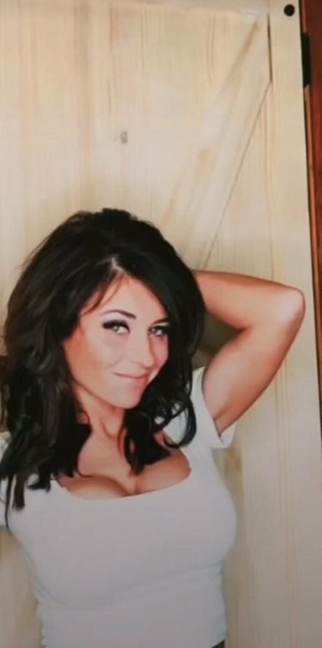 sammisweethearttt model nudes image