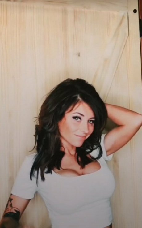 sammisweethearttt star sexy pic
