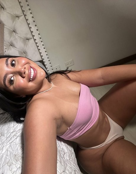 Charlote Rouge pornstar top archive