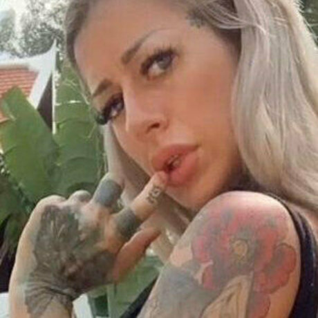summer free onlyfans top pictures