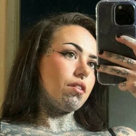 Teganleighofficial star naked pics
