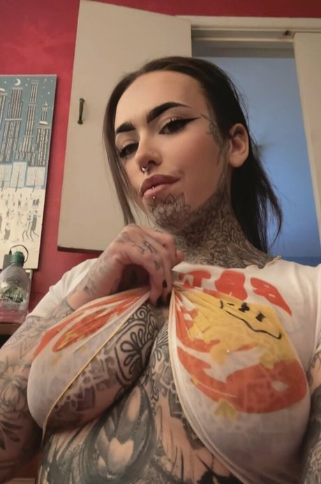 Teganleighofficial sexy actress photos