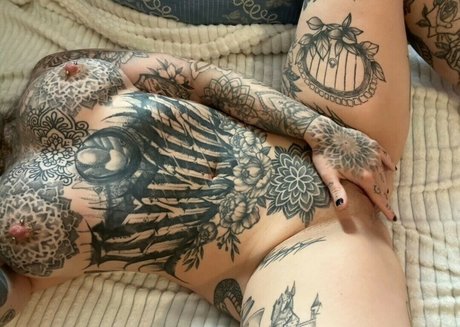 Teganleighofficial xxx star archive