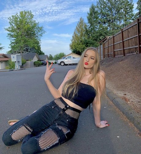 french mature onlyfans beautiful xxx picture