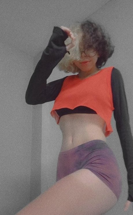 Danny Universe best pornstar pics