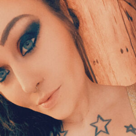 mercedelee pretty model archive