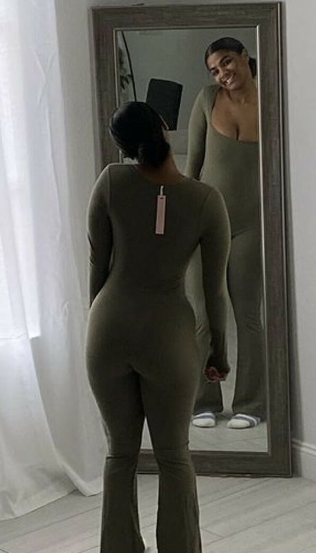 model onlyfans hd photos