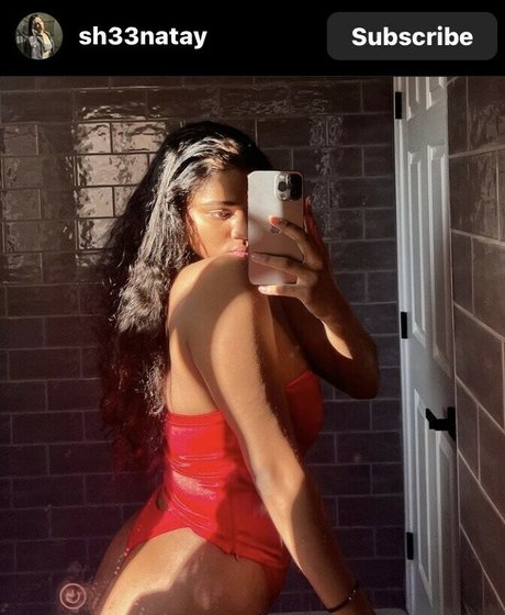 MzKora erotic actress archive