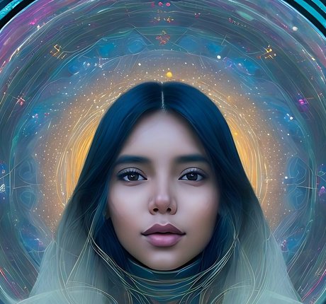 mycamilamodel art star pics