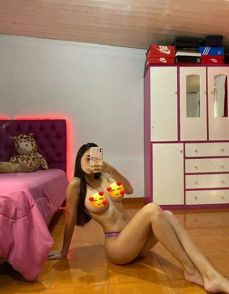 Tessa Madsen sex star pic