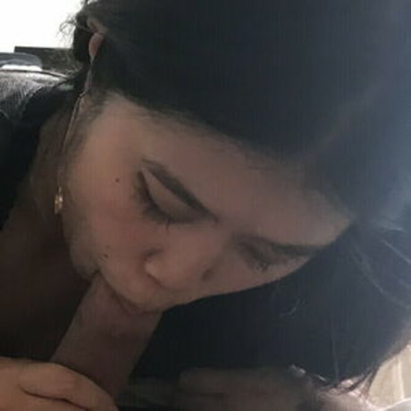 onlyfans creampie erotic photos