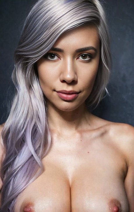 Alanah Pearce pornstar images