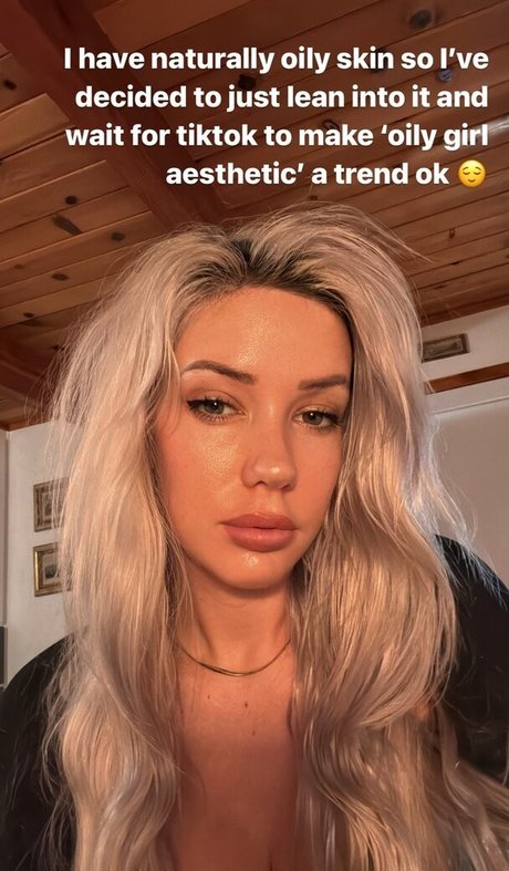 Alanah Pearce hot pornstar images