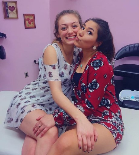 Logan Brickhouse sex pornstar picture