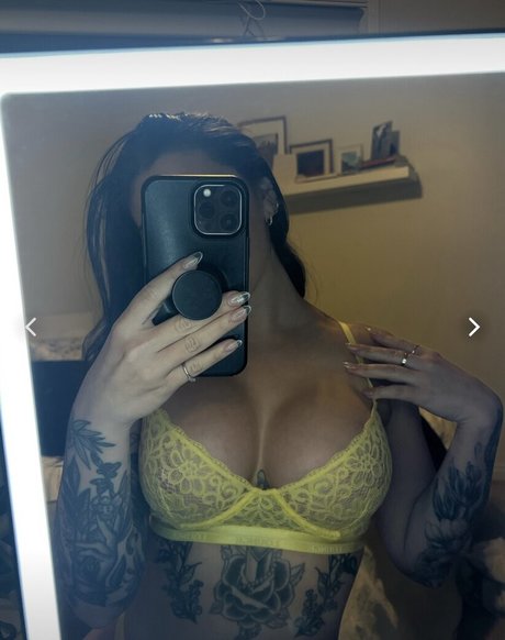 Sabrina Smith star porn image