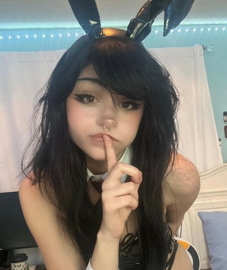 Julzzess pornstar nudes archive