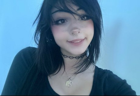 Julzzess star sex archive