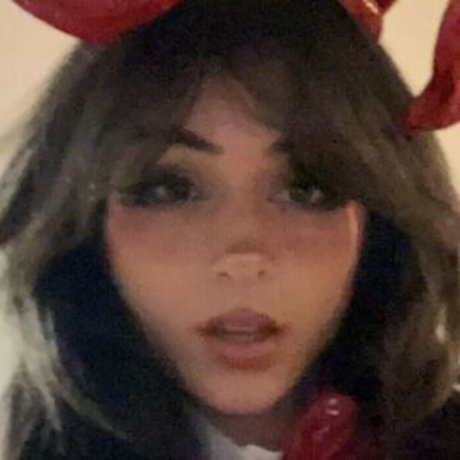 Julzzess nudes pornstar img