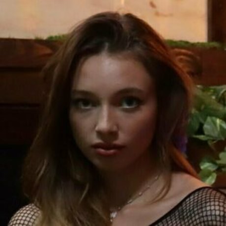 Maddie James Little profile image