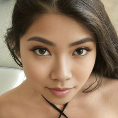 hairy latina onlyfans nudes gallery