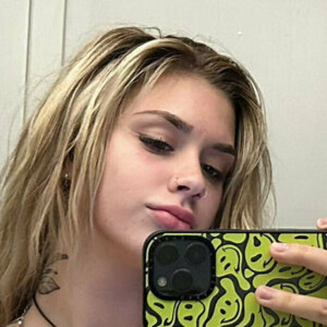 toe onlyfans free sex gallery