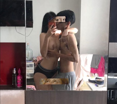 buncharean2 nude pornstar img