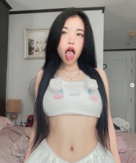 buncharean2 pornographic star gallery