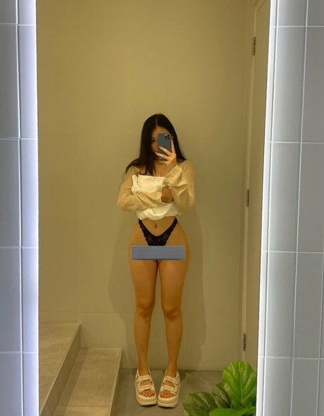 buncharean2 star hot photos