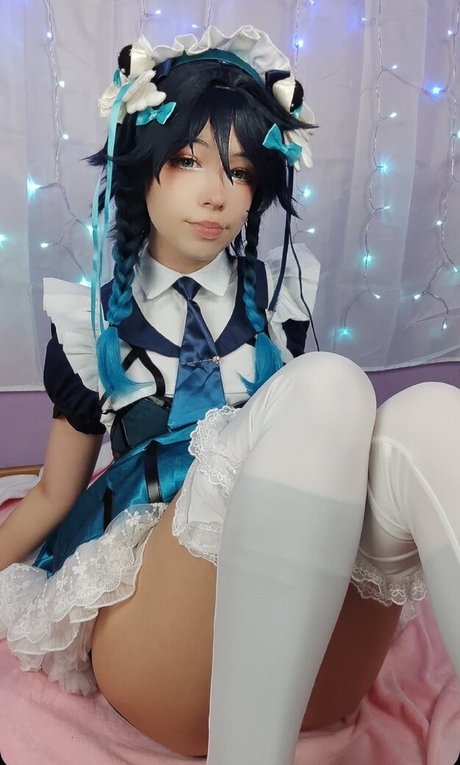 Haltsmanu pretty actress archive