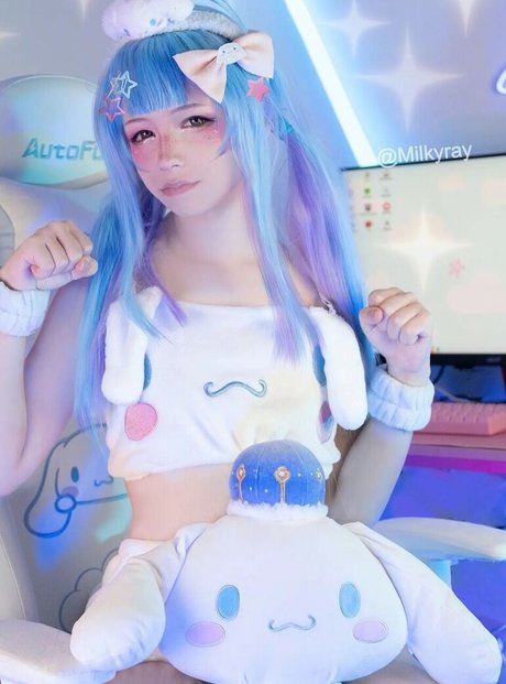 Haltsmanu nudes star images