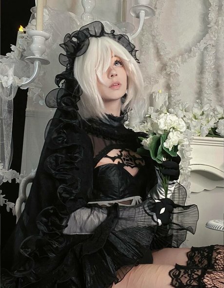 Haltsmanu xxx model gallery