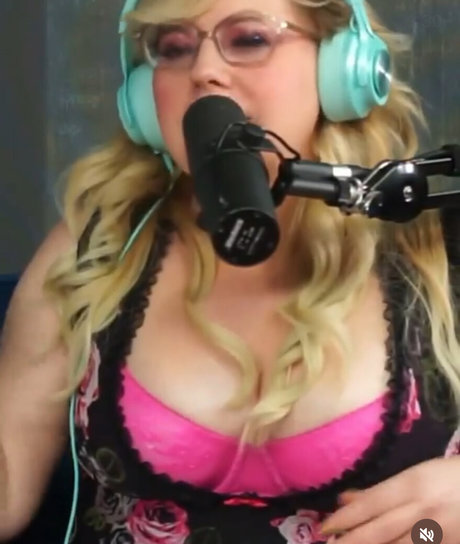 Kirsten Vangsness top pornstar pics