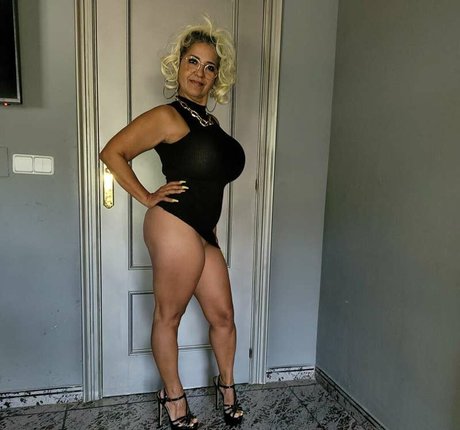 Mariarosa1319 model galleries