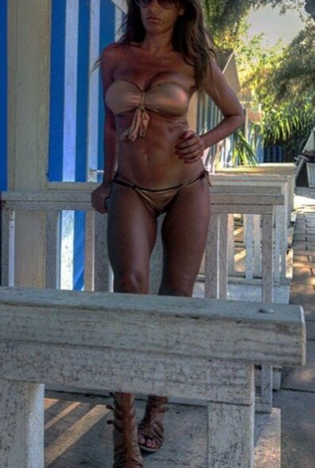 topless beach onlyfans beautiful nude pics