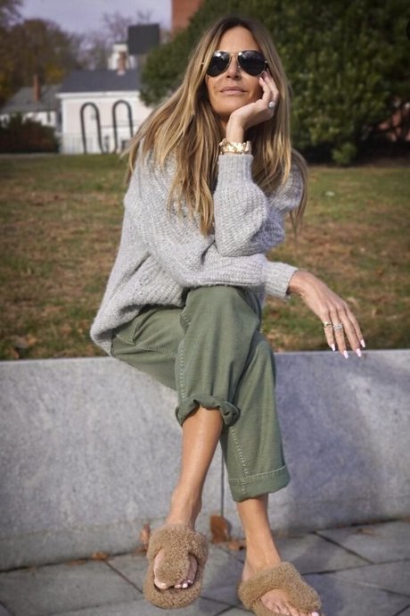 Kelly Bensimon hd actress photo