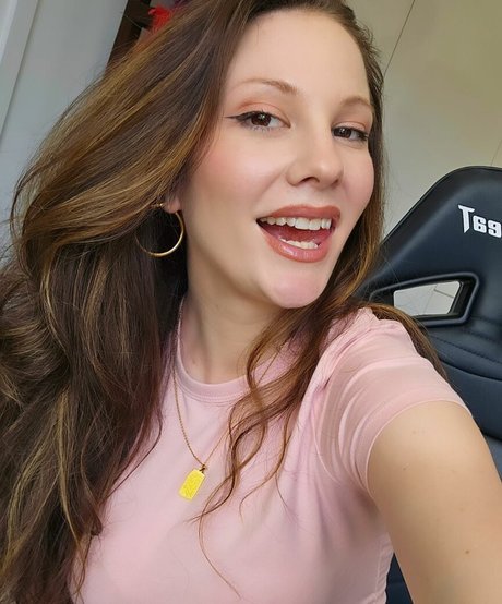 volleyball onlyfans hot naked pics