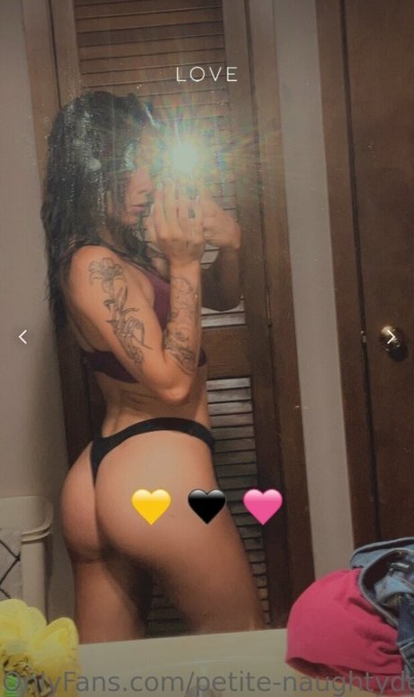 Erika Peyton nude actress photos