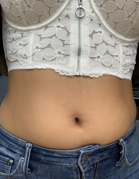 sophiatheminxfetish pornstar top pic