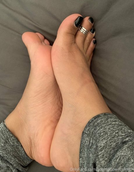 sophiatheminxfetish model nudes archive