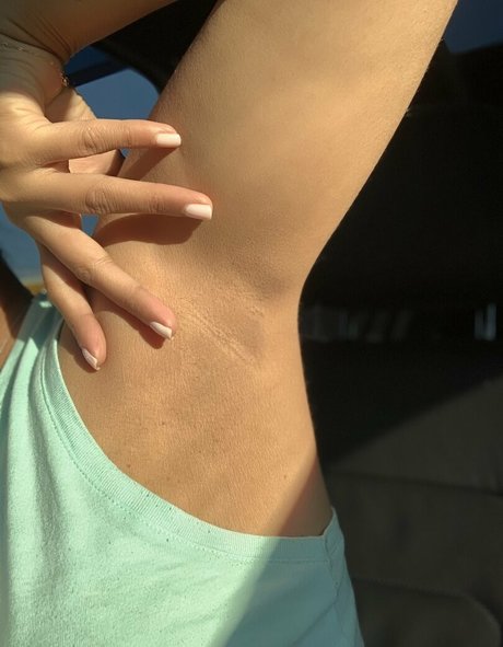 sophiatheminxfetish pretty pornstar gallery