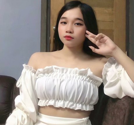 camile soyummy porn actress pic