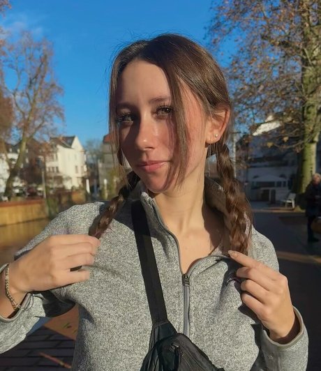 dakotabasmr sex star photos