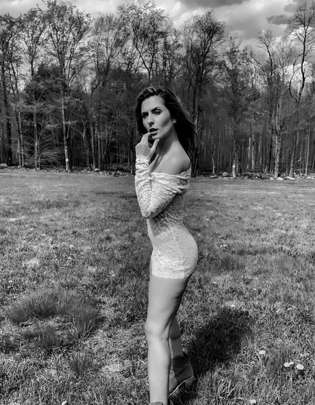 missdannigibson pornstar top galleries
