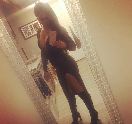 Renee Michelle free actress images