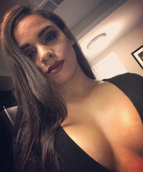 Renee Michelle porn actress images