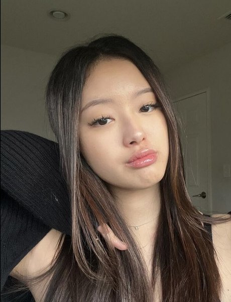 star onlyfans beautiful nude picture