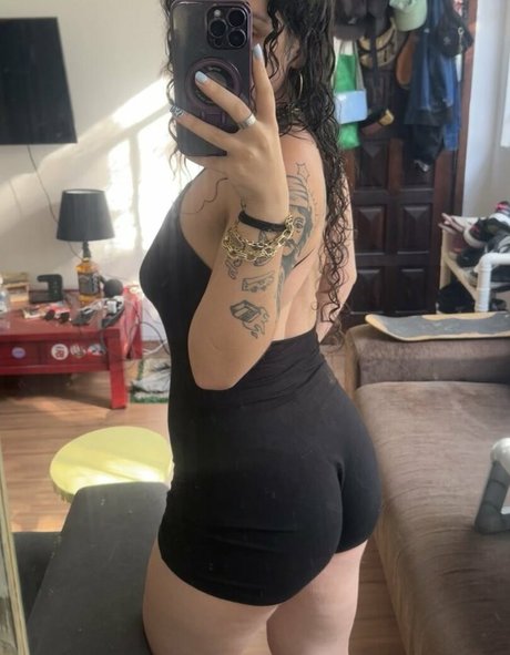 Nahbrisa nice pornstar photos