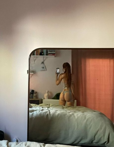 freshhel model free archive