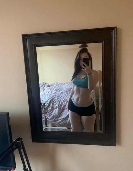 lewdkumi pornstar nudes archive