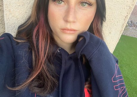 lewdkumi sexy pornstar photos